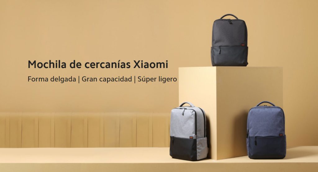 TiendaZero