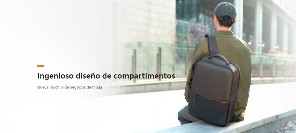 TiendaZero