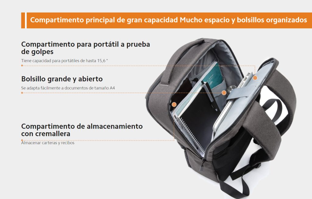 TiendaZero