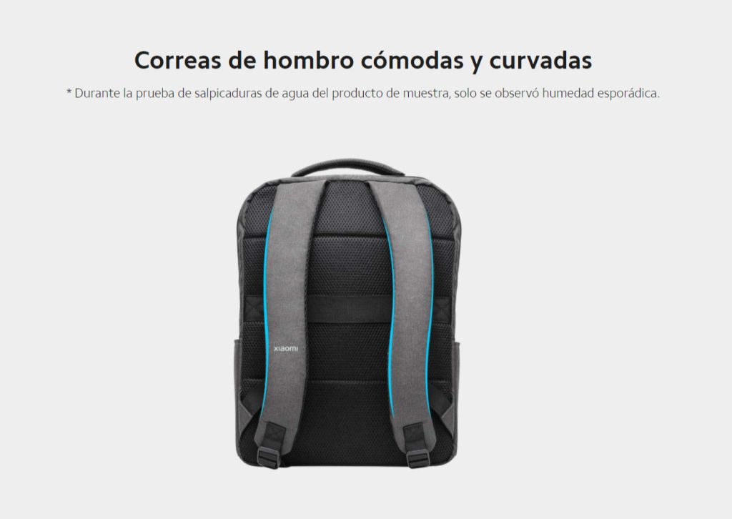 TiendaZero