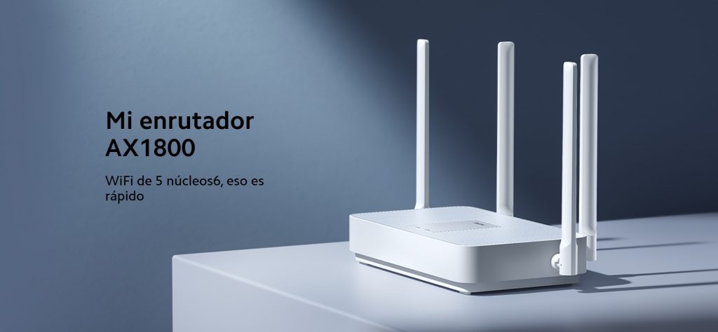 TiendaZero