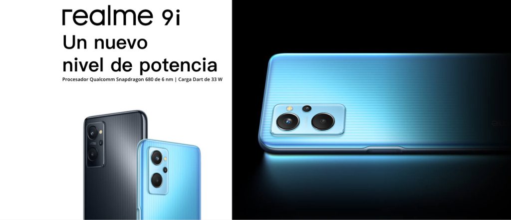 TiendaZero