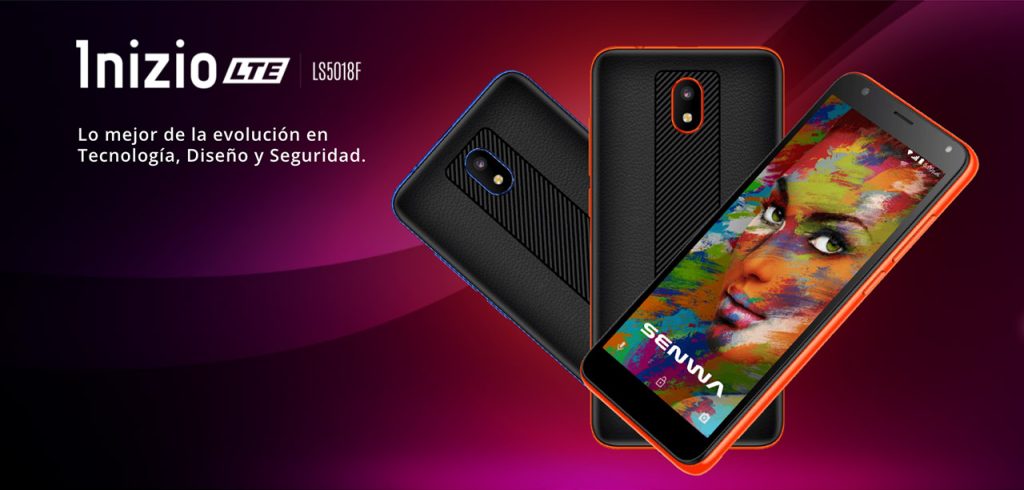 TiendaZero