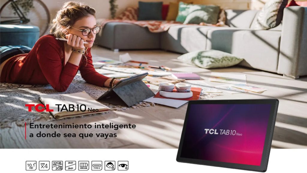 TiendaZero
