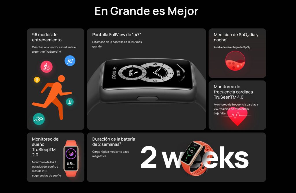 TiendaZero