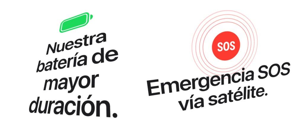 TiendaZero
