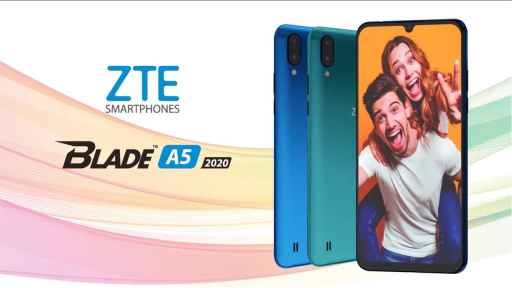 TiendaZero
