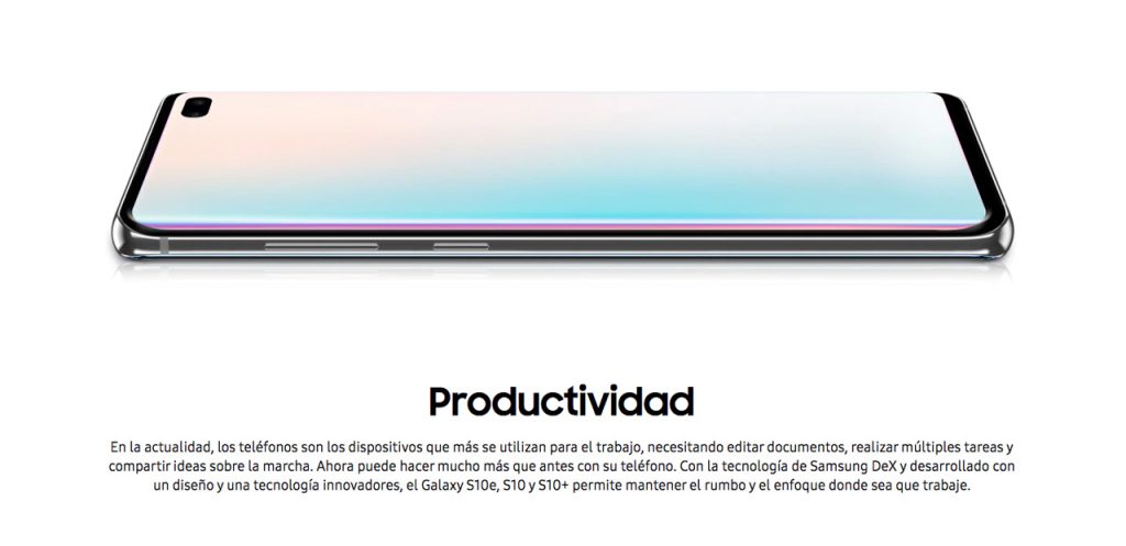 TiendaZero