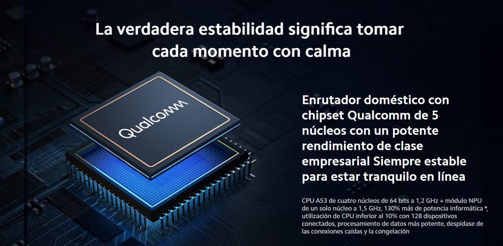 TiendaZero
