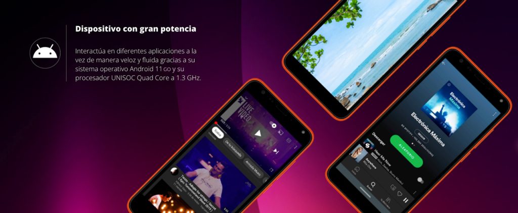 TiendaZero