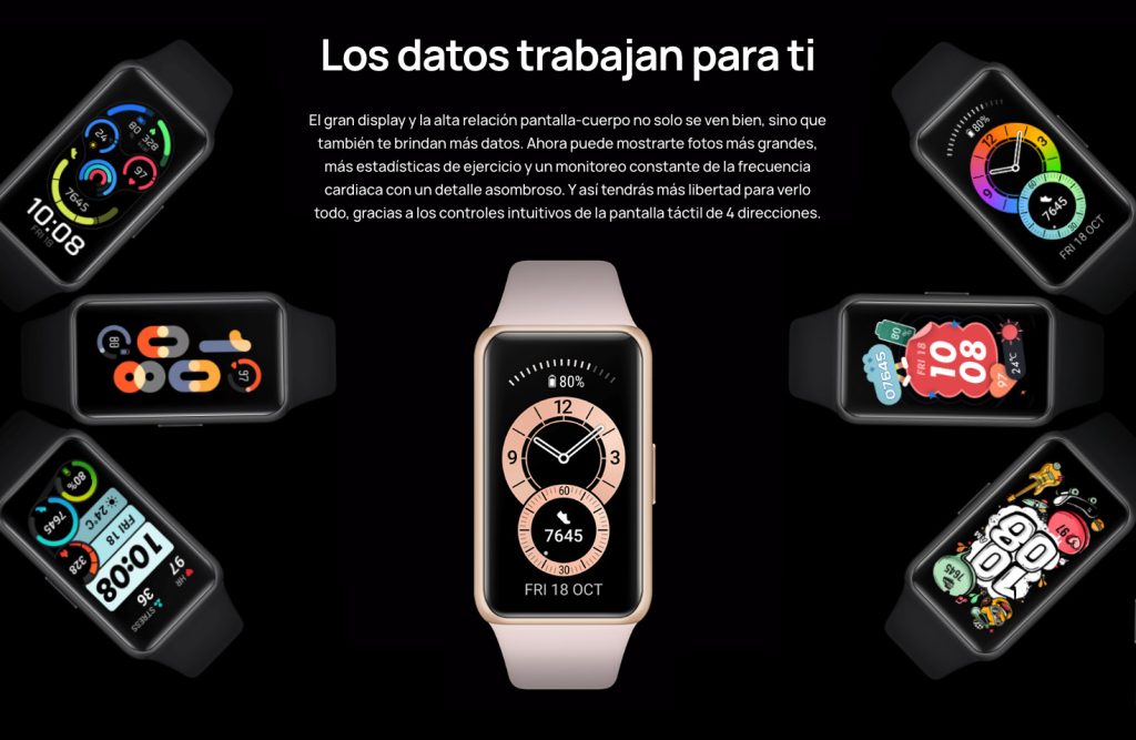 TiendaZero