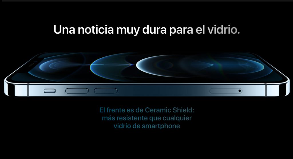 TiendaZero