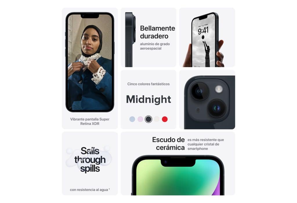 TiendaZero