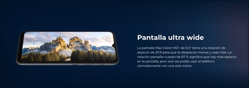 TiendaZero