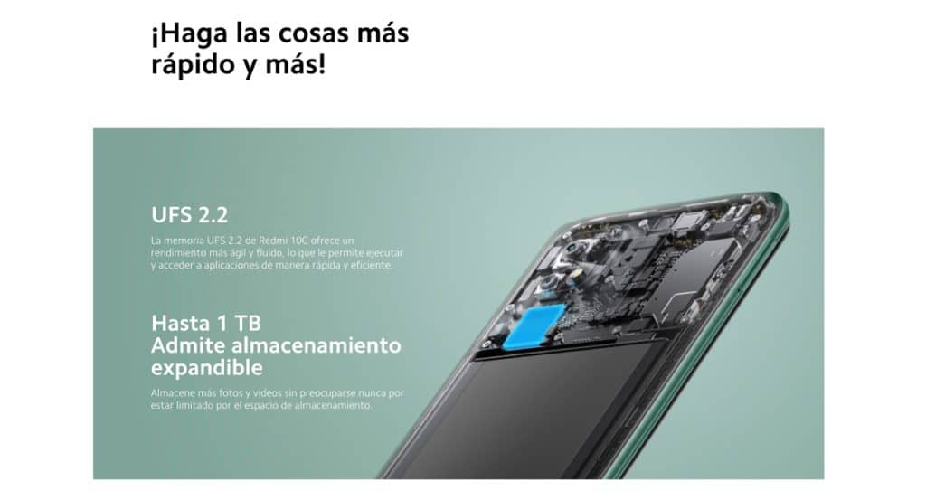 TiendaZero