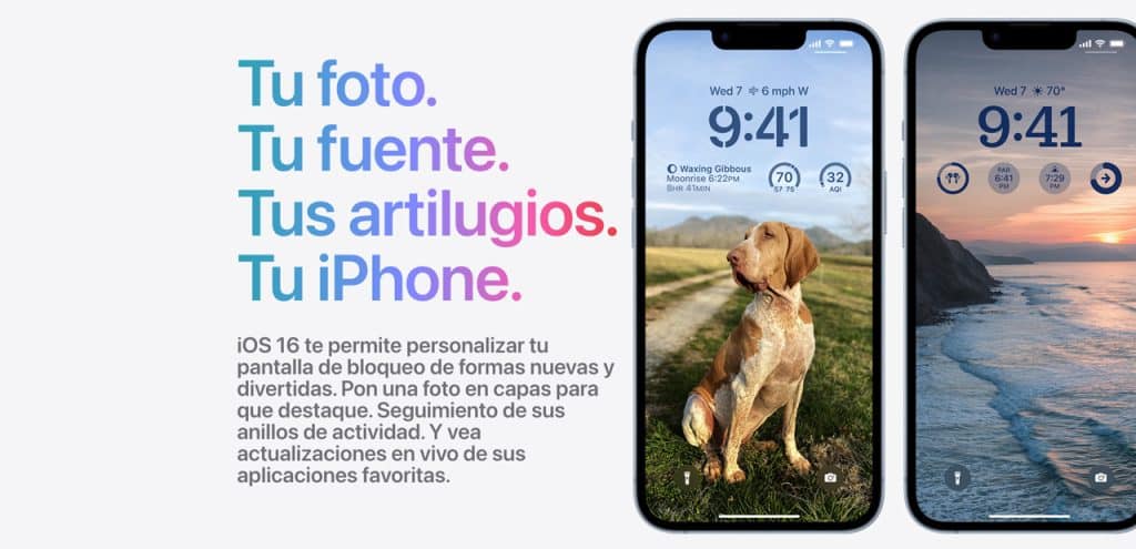TiendaZero