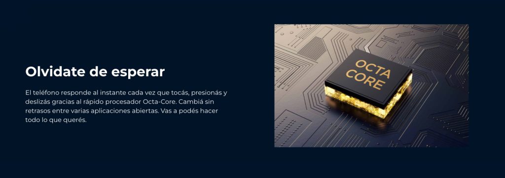 TiendaZero