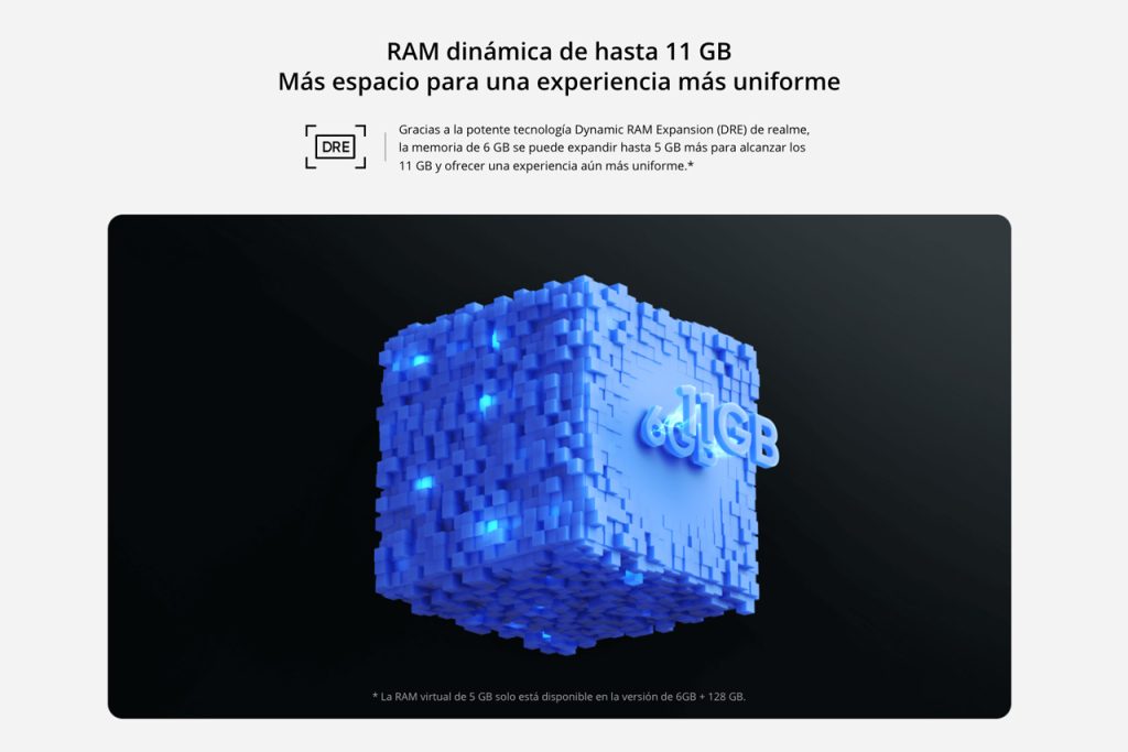 TiendaZero