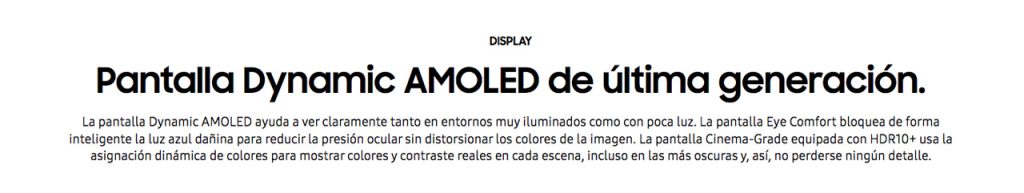 TiendaZero