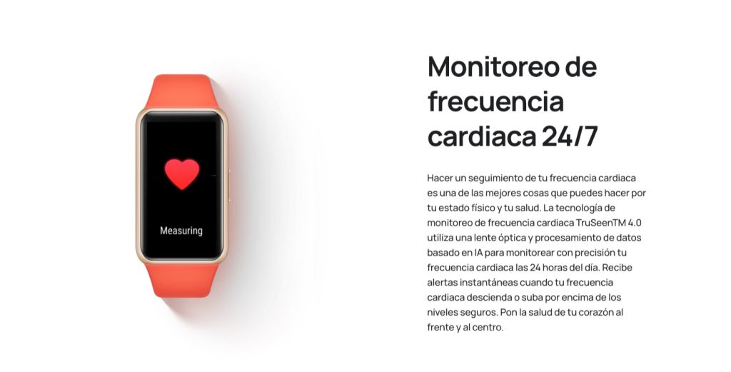 TiendaZero