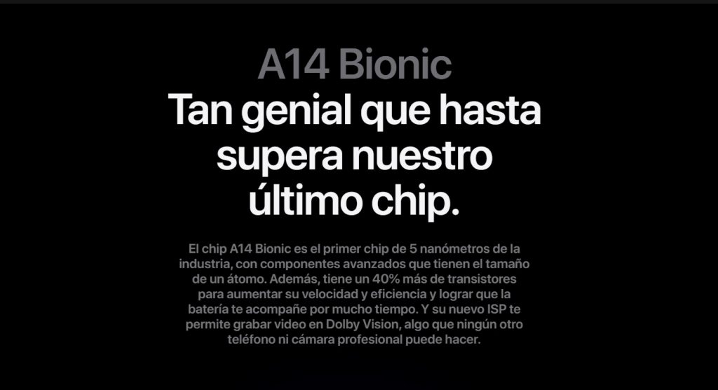 TiendaZero