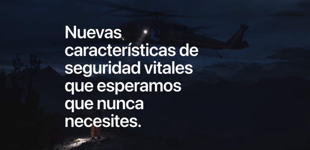 TiendaZero