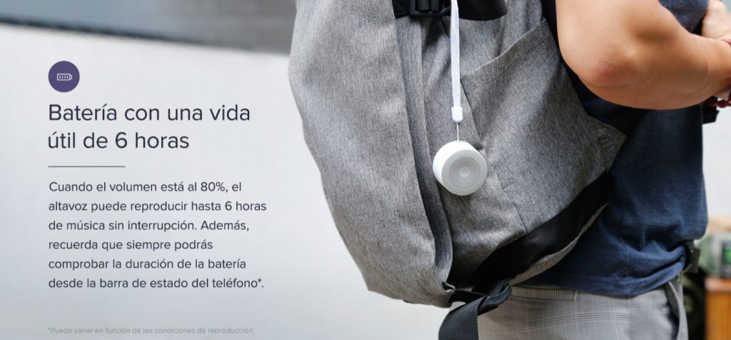TiendaZero