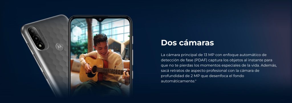 TiendaZero