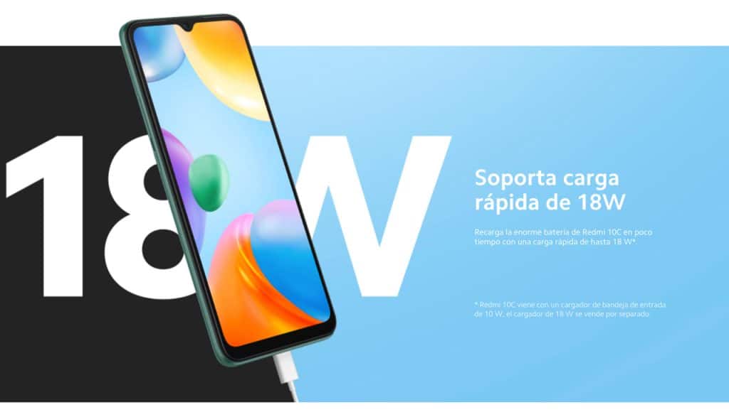 TiendaZero