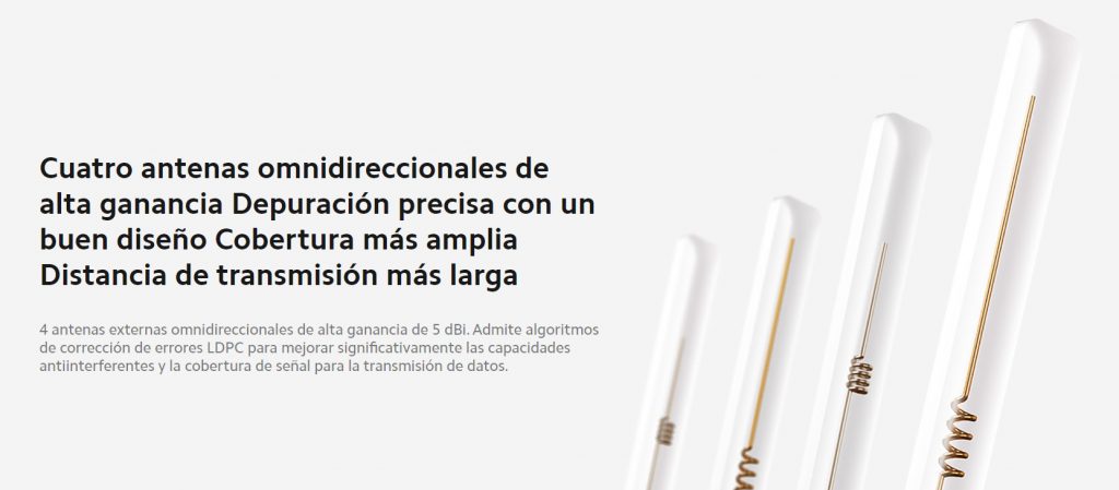 TiendaZero