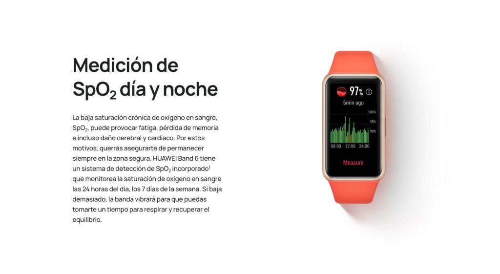 TiendaZero