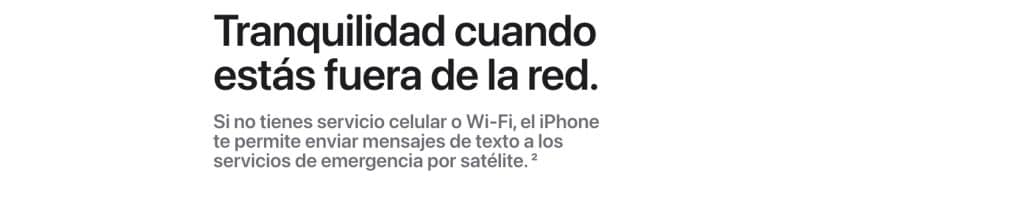 TiendaZero