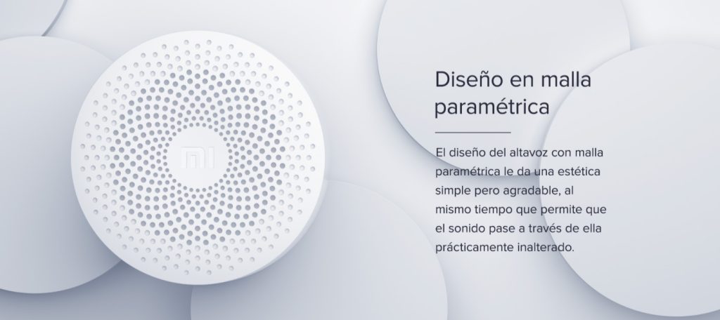 TiendaZero