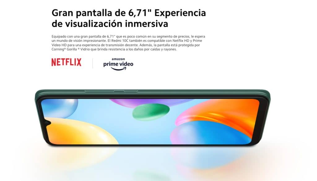 TiendaZero