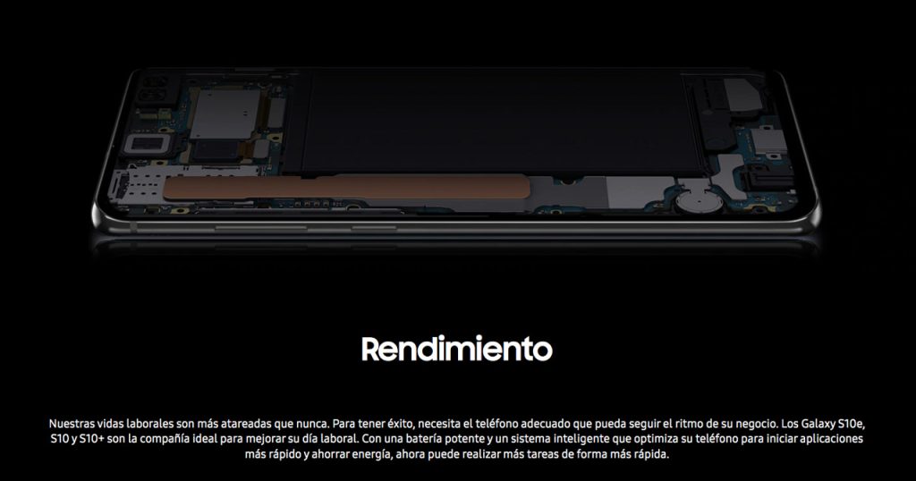 TiendaZero