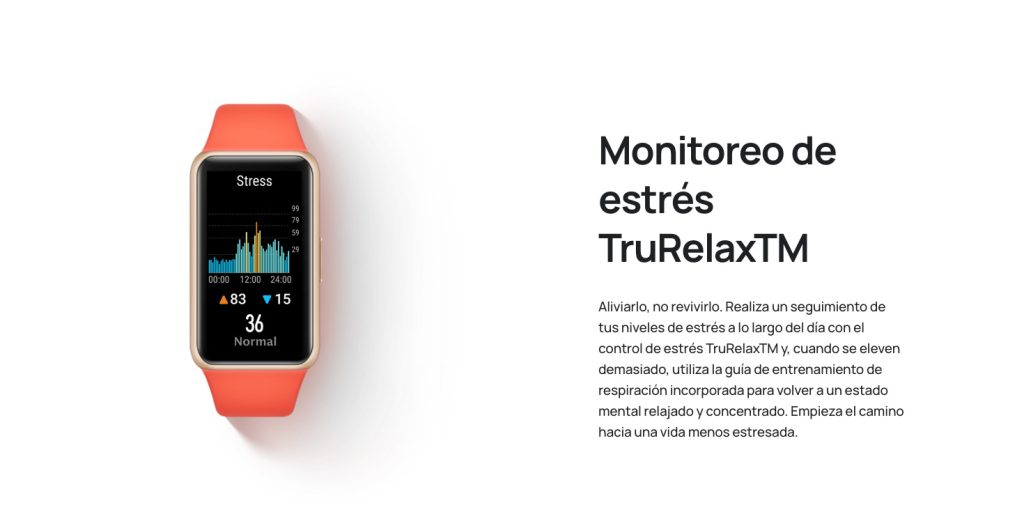TiendaZero