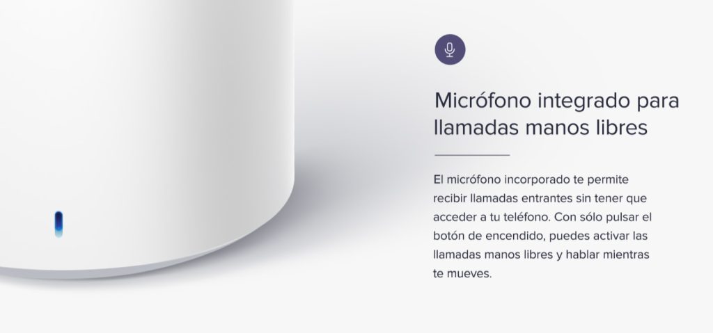 TiendaZero