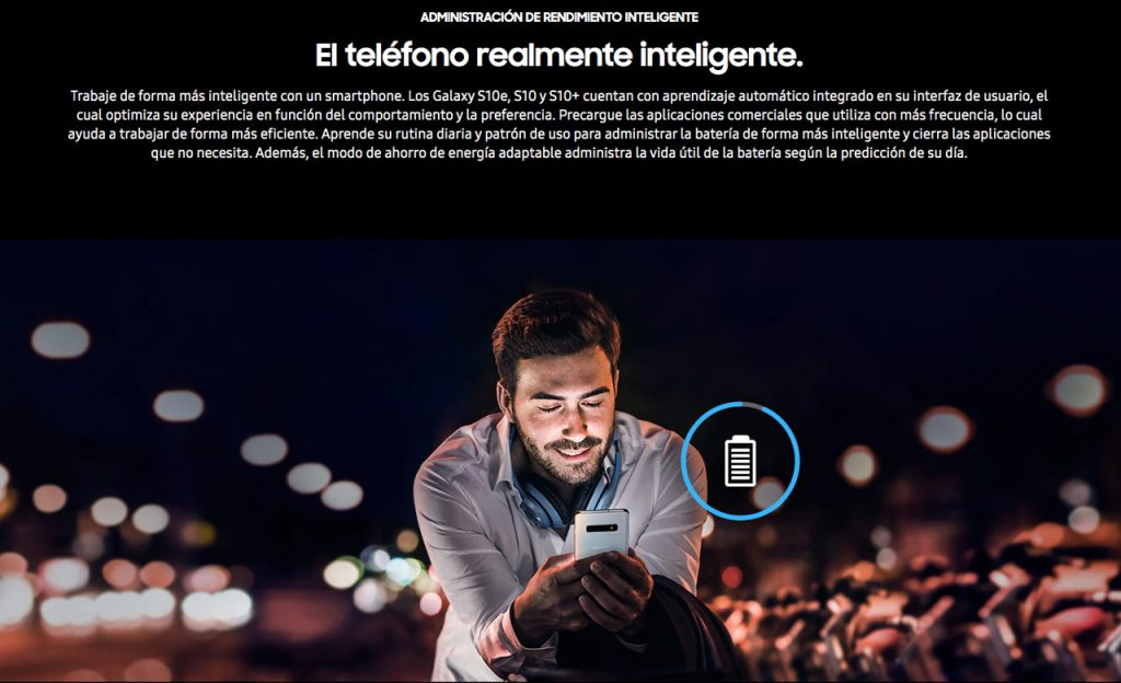 TiendaZero