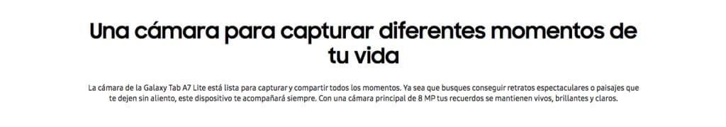 TiendaZero