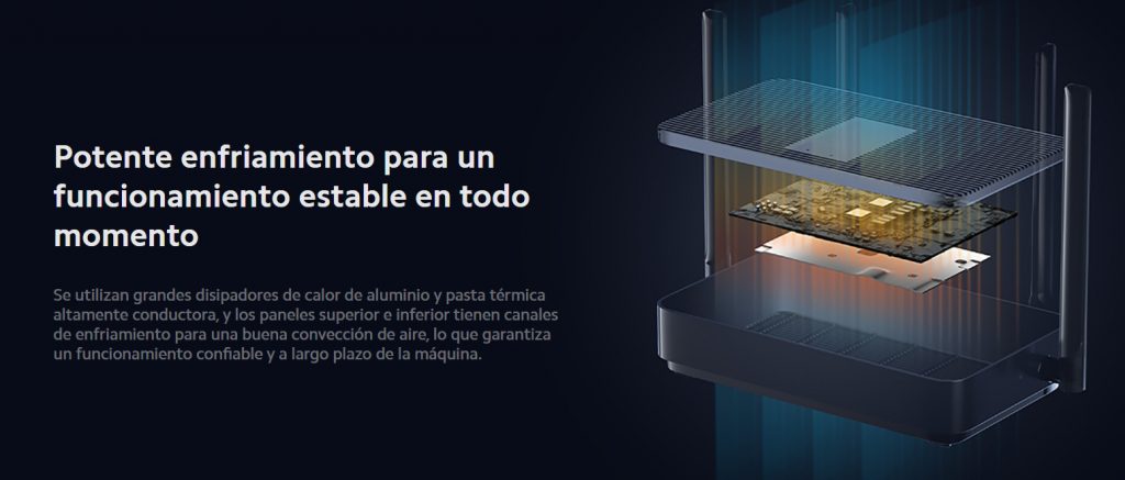 TiendaZero
