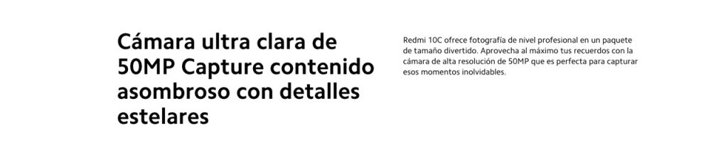 TiendaZero
