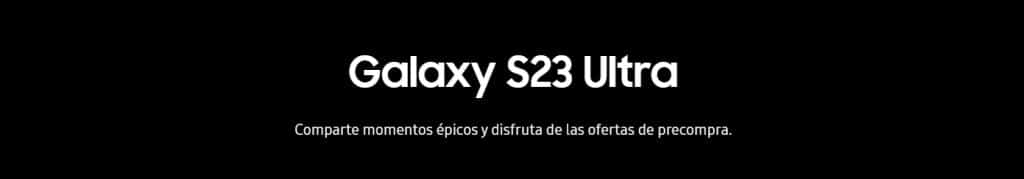 TiendaZero