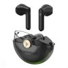 Auriculares Tronsmart Battle Gaming Earbuds