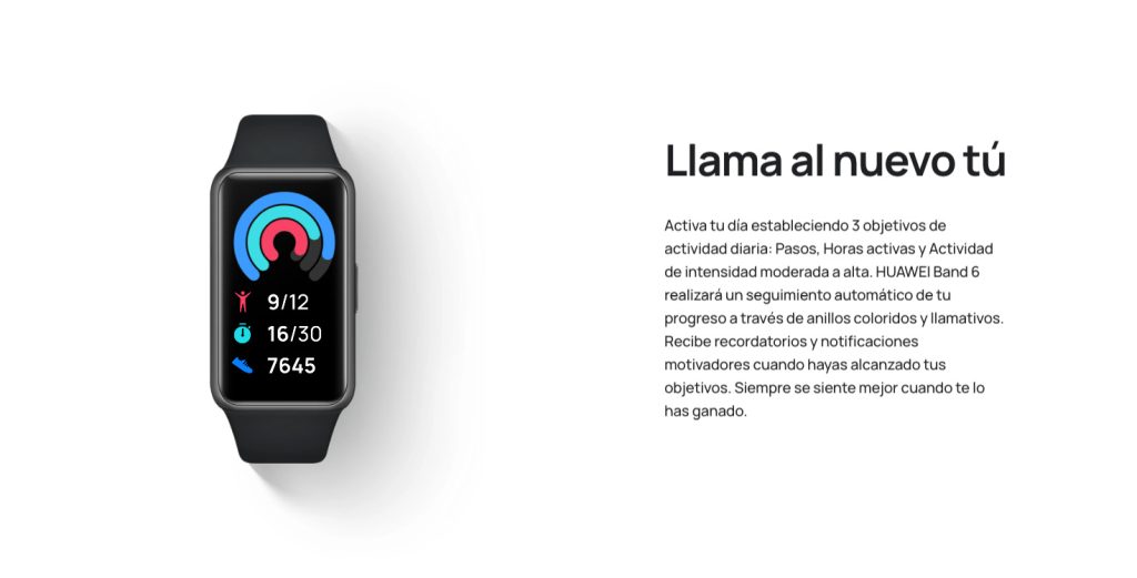 TiendaZero