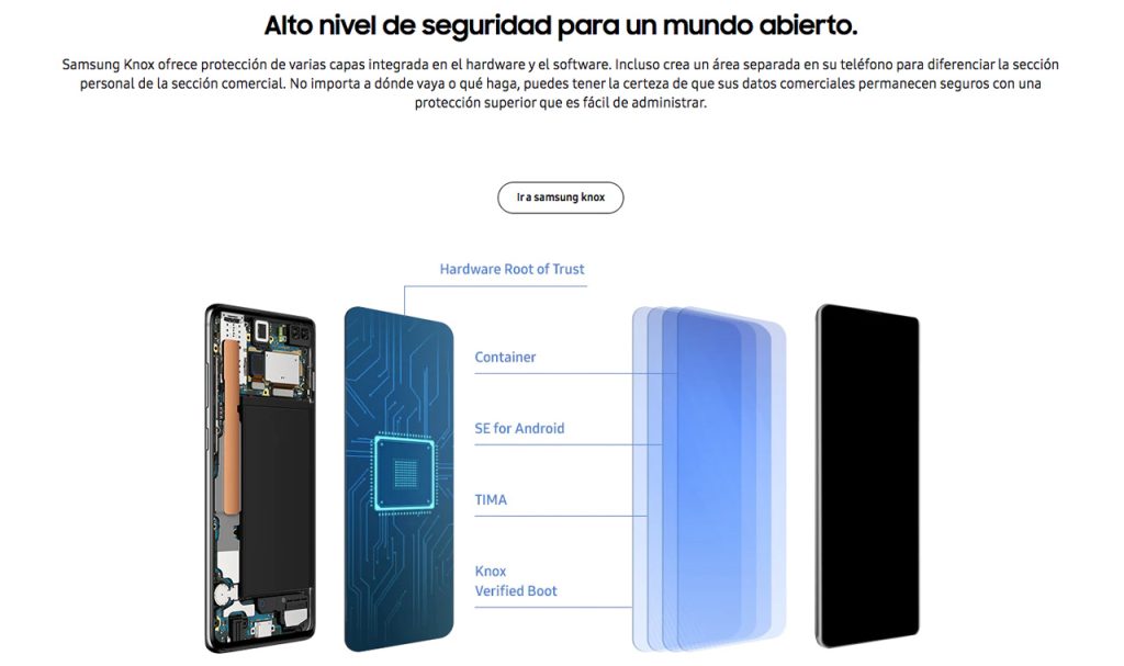 TiendaZero
