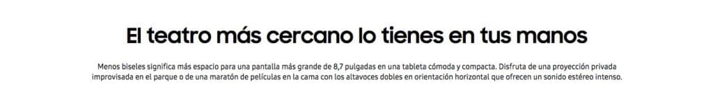 TiendaZero