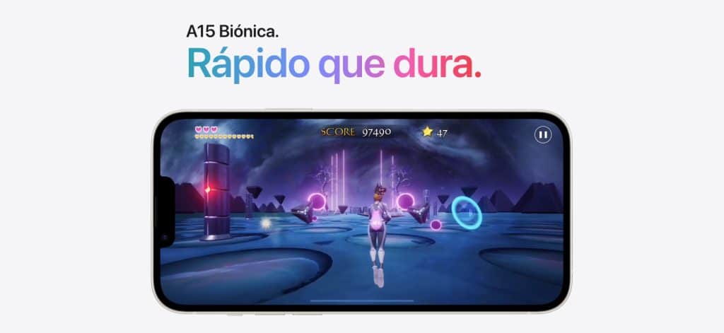 TiendaZero