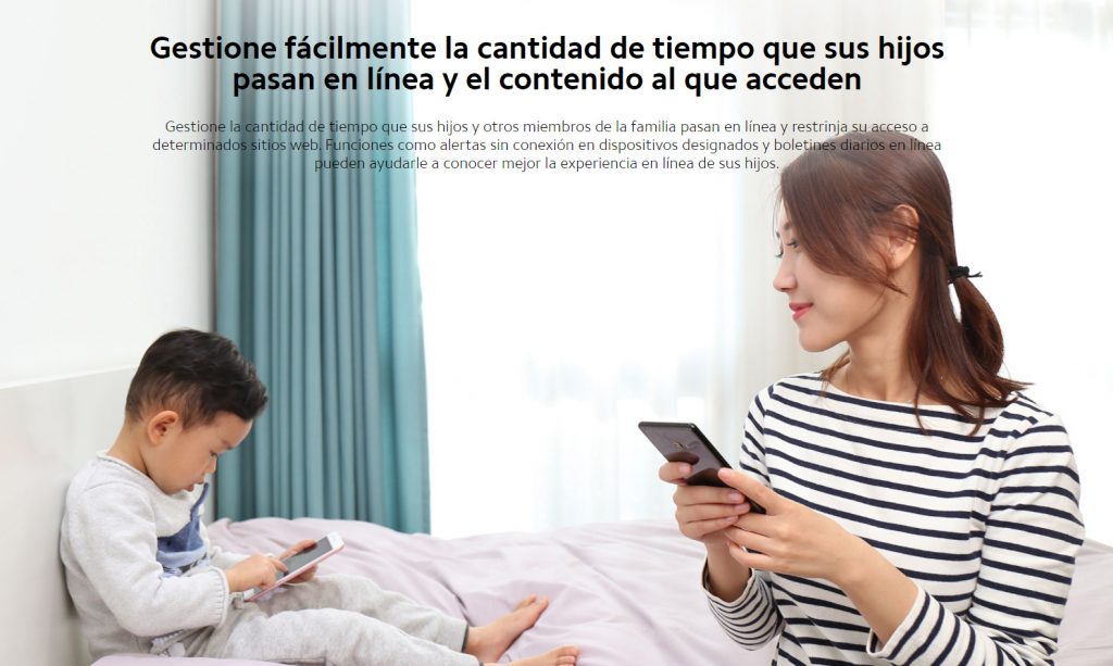 TiendaZero