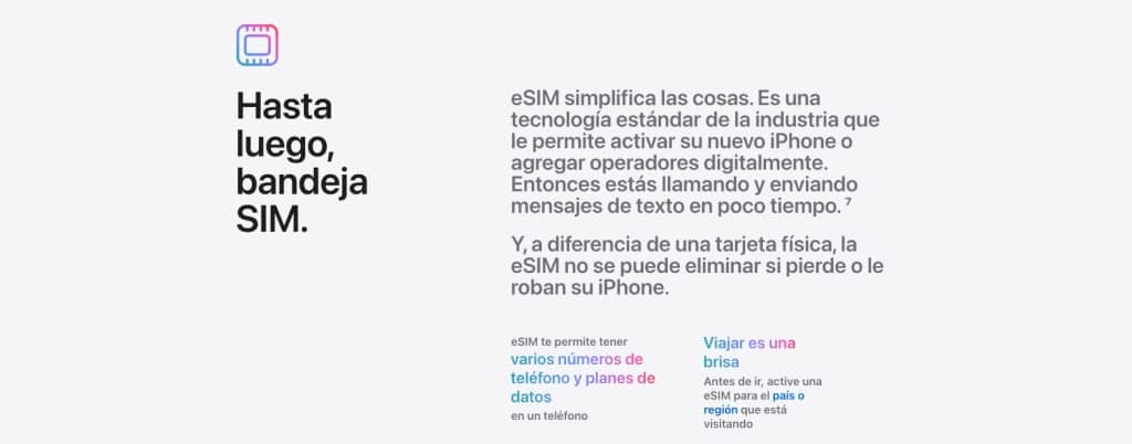 TiendaZero