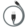 Cable Tronsmart ATC6 USB Tipo C Premium